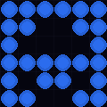 131.100.35.48