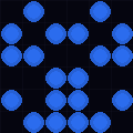 131.100.35.5