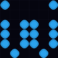 131.100.35.51