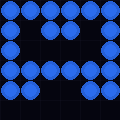 131.100.35.52