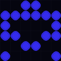 131.100.35.53