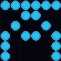 131.100.35.54