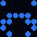 131.100.35.55