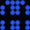 131.100.35.56