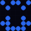 131.100.35.57