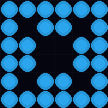 131.100.35.58