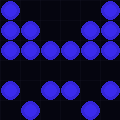 131.100.35.59