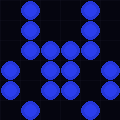 131.100.35.6