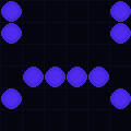 131.100.35.61