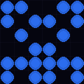 131.100.35.62