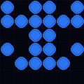 131.100.35.63