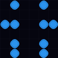 131.100.35.64