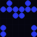 131.100.35.65