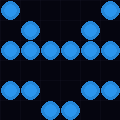 131.100.35.66