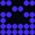 131.100.35.68