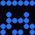 131.100.35.69