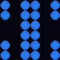131.100.35.7