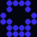 131.100.35.70