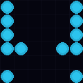 131.100.35.71
