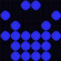 131.100.35.72