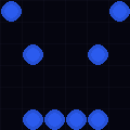 131.100.35.73
