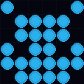 131.100.35.74