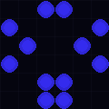 131.100.35.75