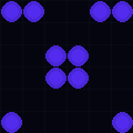 131.100.35.76