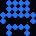 131.100.35.77