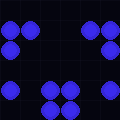 131.100.35.78