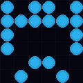 131.100.35.79