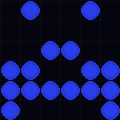 131.100.35.8