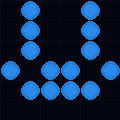 131.100.35.80