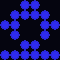 131.100.35.81