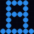 131.100.35.82