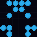 131.100.35.83