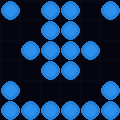 131.100.35.85
