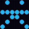 131.100.35.86