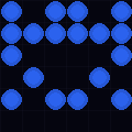 131.100.35.87
