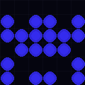 131.100.35.88