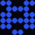131.100.35.89