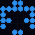 131.100.35.9