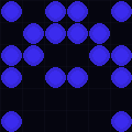 131.100.35.90