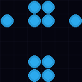 131.100.35.91