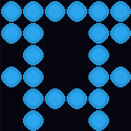 131.100.35.92