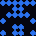 131.100.35.93