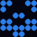 131.100.35.94