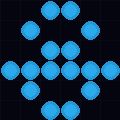 131.100.35.95