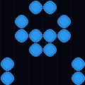 131.100.35.98