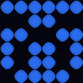 131.100.35.99